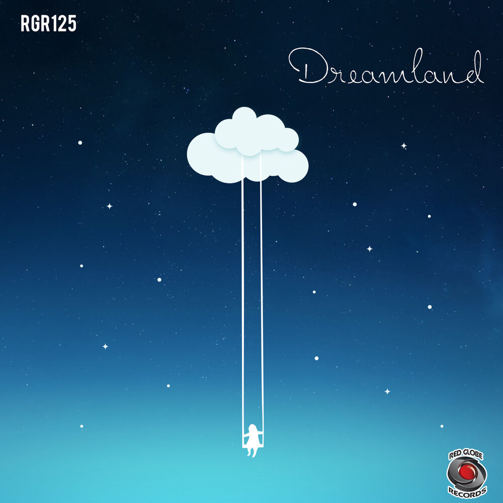 Picture of Dreamland