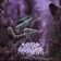 Unholy Gravebirth