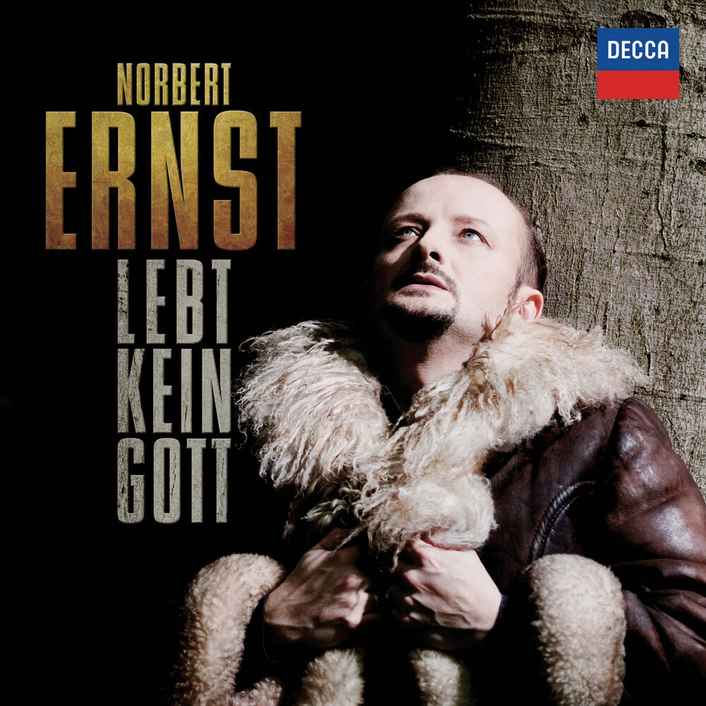 Picture of Lebt kein Gott