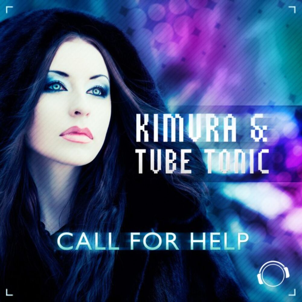 Picture of Call for Help