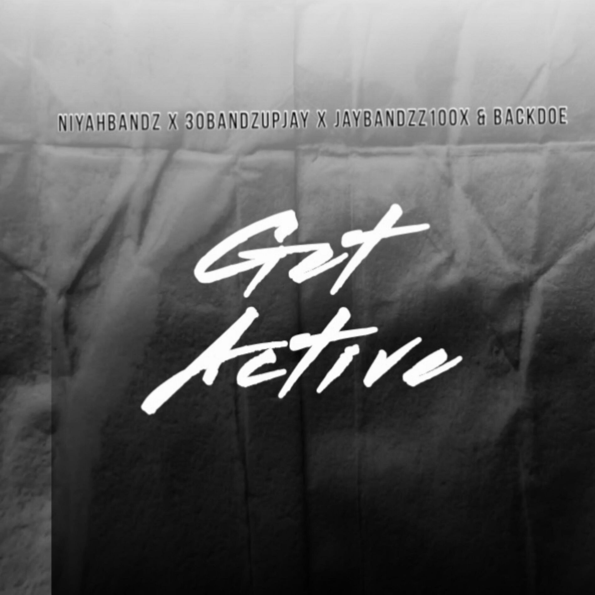 Breeze – We Getz Down - YouTube