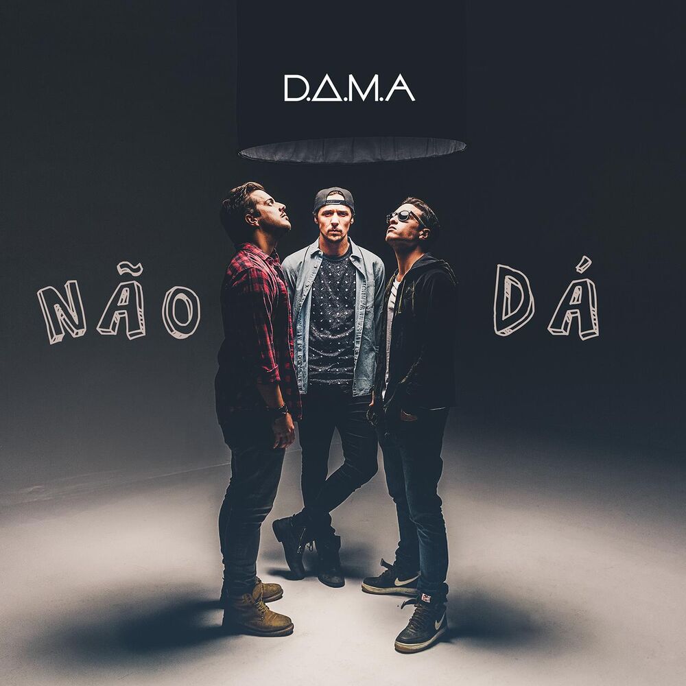 Picture of Nao Dá