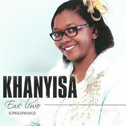 Cover of Ewe lowo (Owaziwayo)