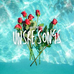 Cover of Unsre Songs