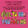 Free To Be...You And Me