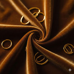 Beautifully Woven