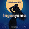 Ingonyama by Æj album cover