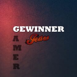 Cover of GEWINNER