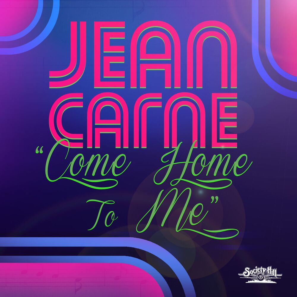 Picture of Come Home to Me (Radio Mix)