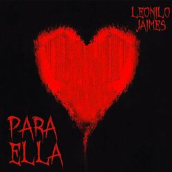 Cover of Para Ella