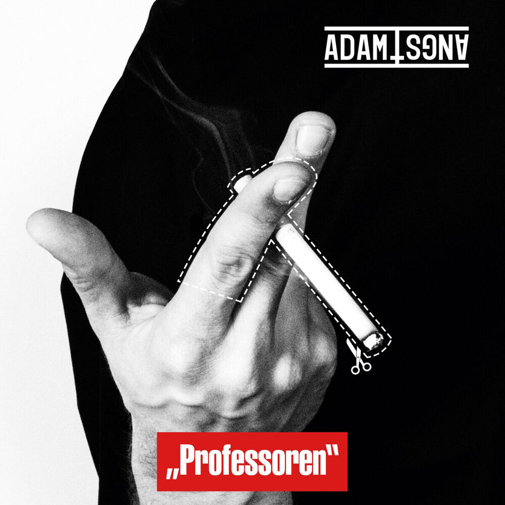 Picture of Professoren