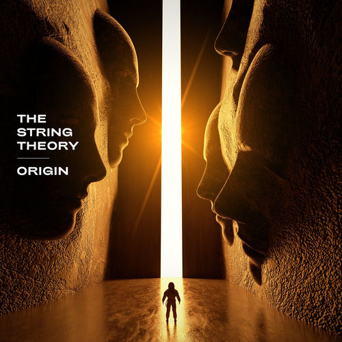 Everything artwork