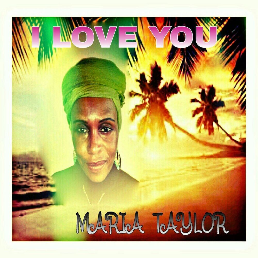 Picture of I Love You