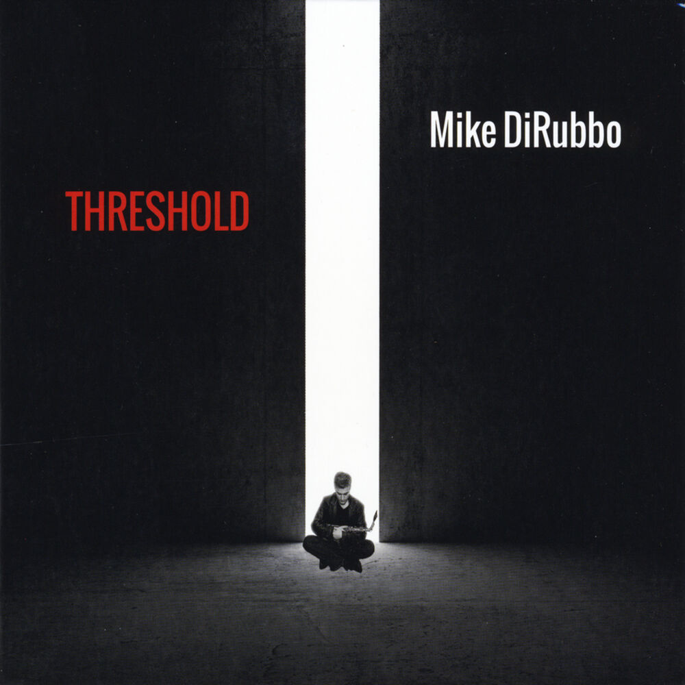 Picture of Threshold
