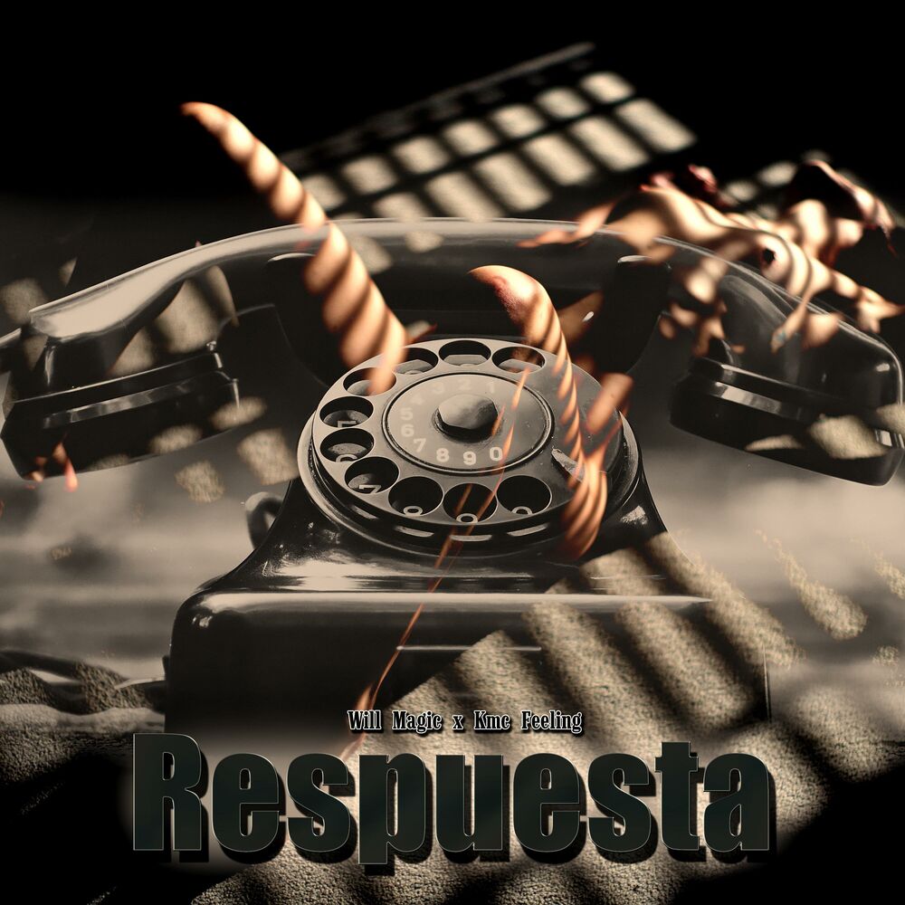 Picture of Respuesta