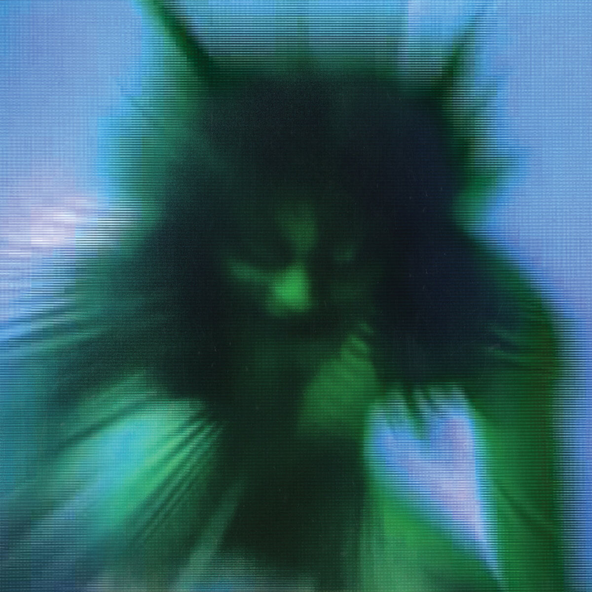 Album cover of Noid