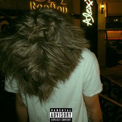 Cover of 5$tarMax