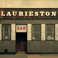 Album Club