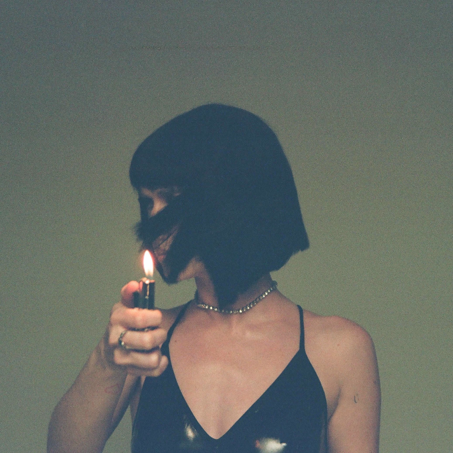 Album cover of Sweet Talker