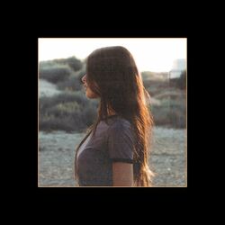 Cover of 15 MINUTES