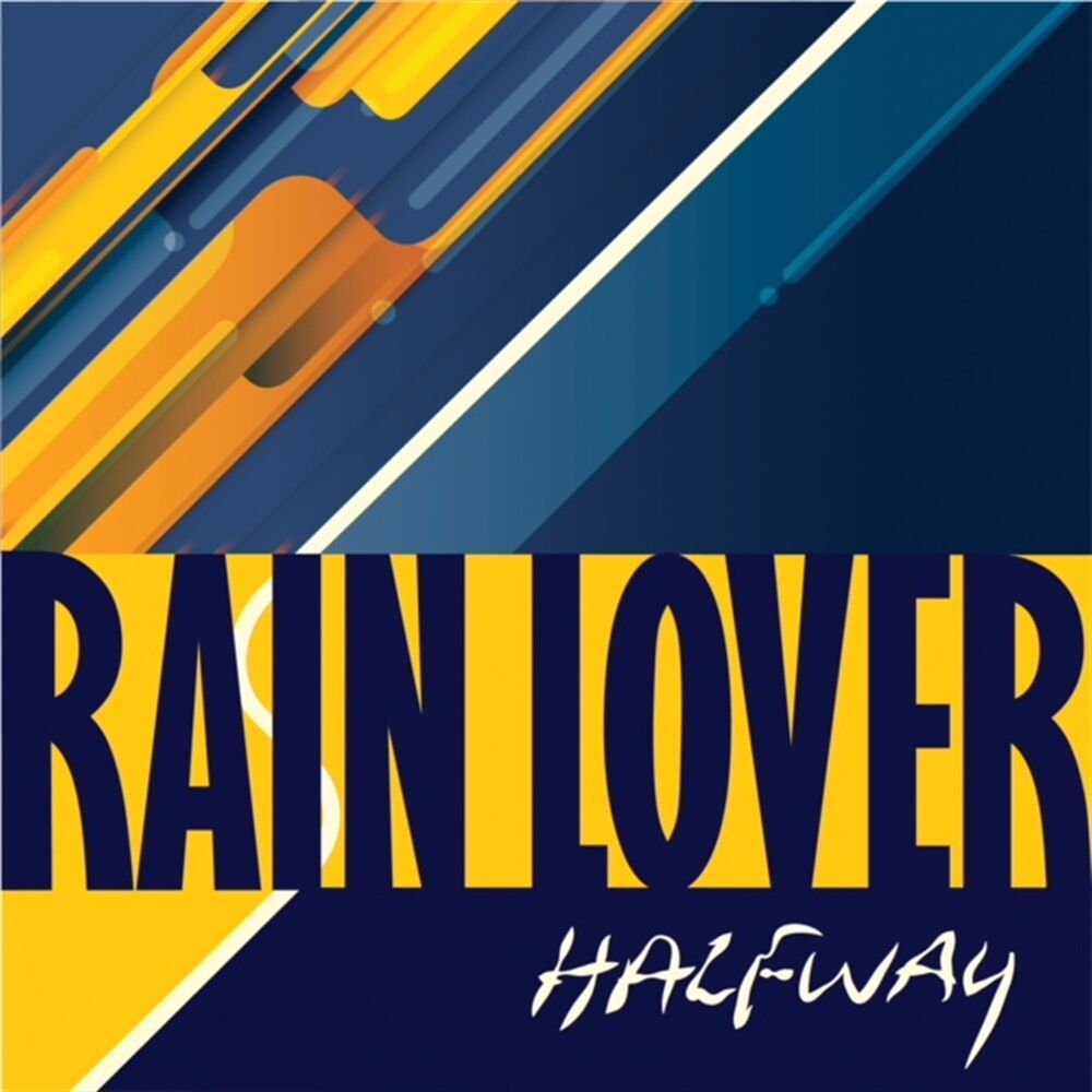 Picture of Rainlover