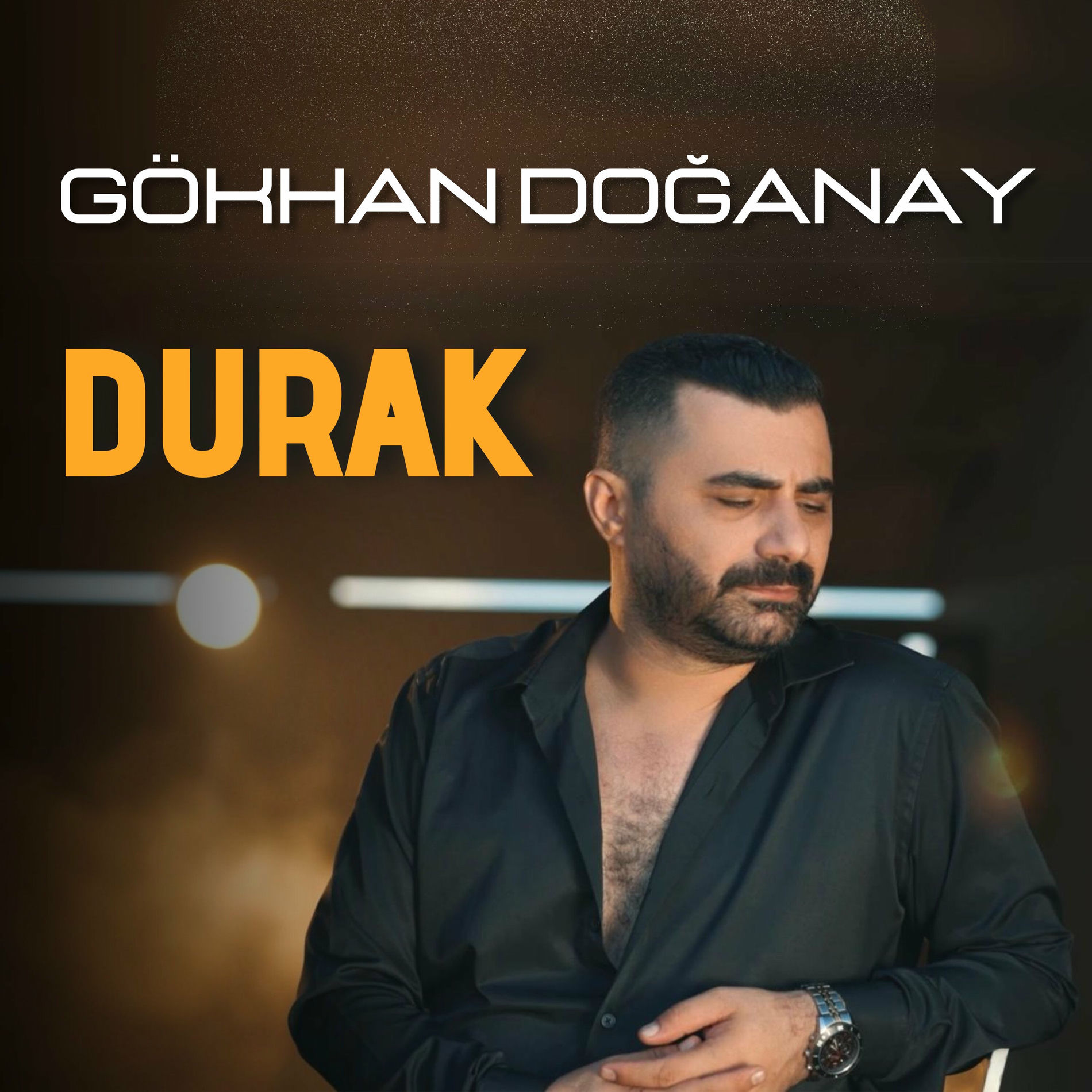 Album cover of Durak