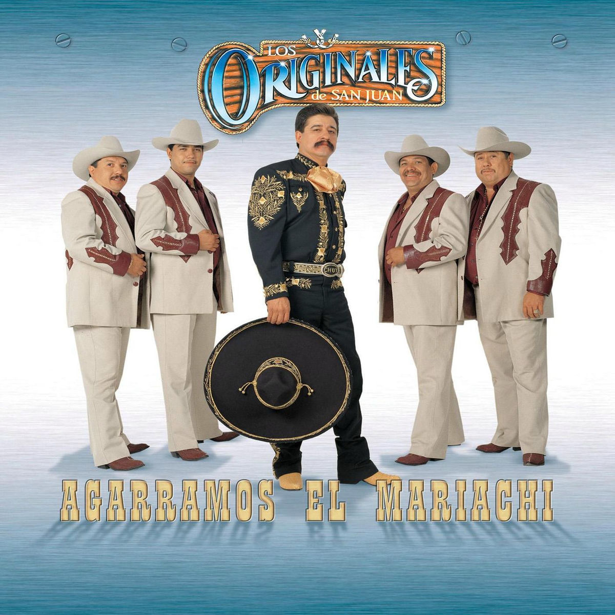 Album cover of Todo Lo Bello Es Mio
