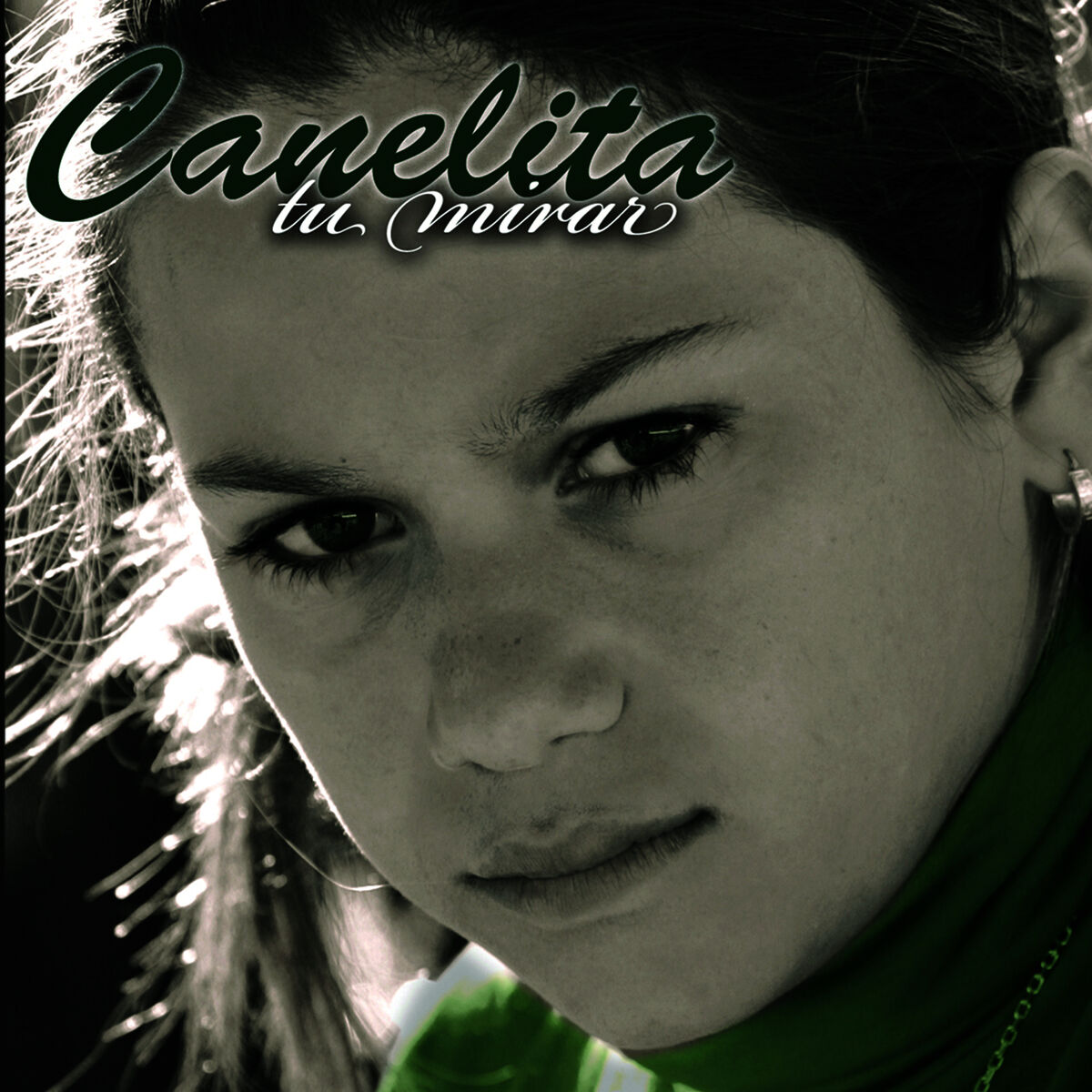Album cover of Tu Mirar
