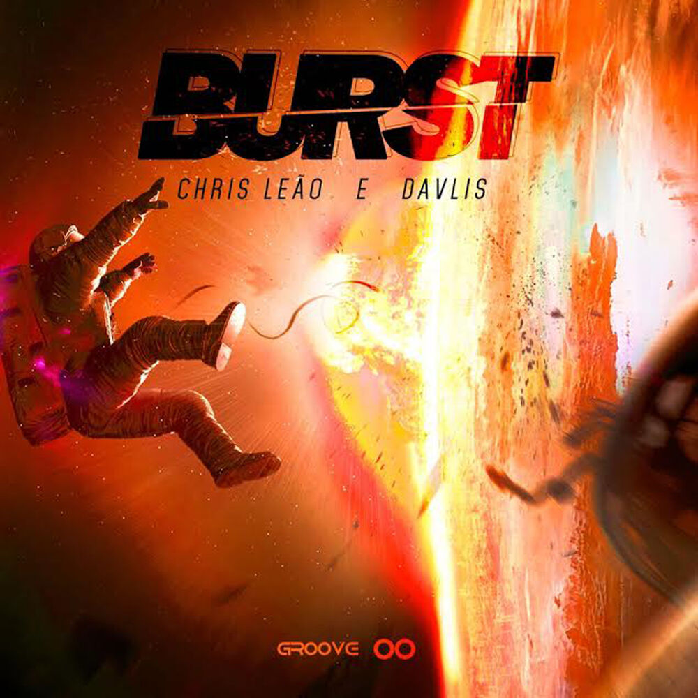 Picture of Burst