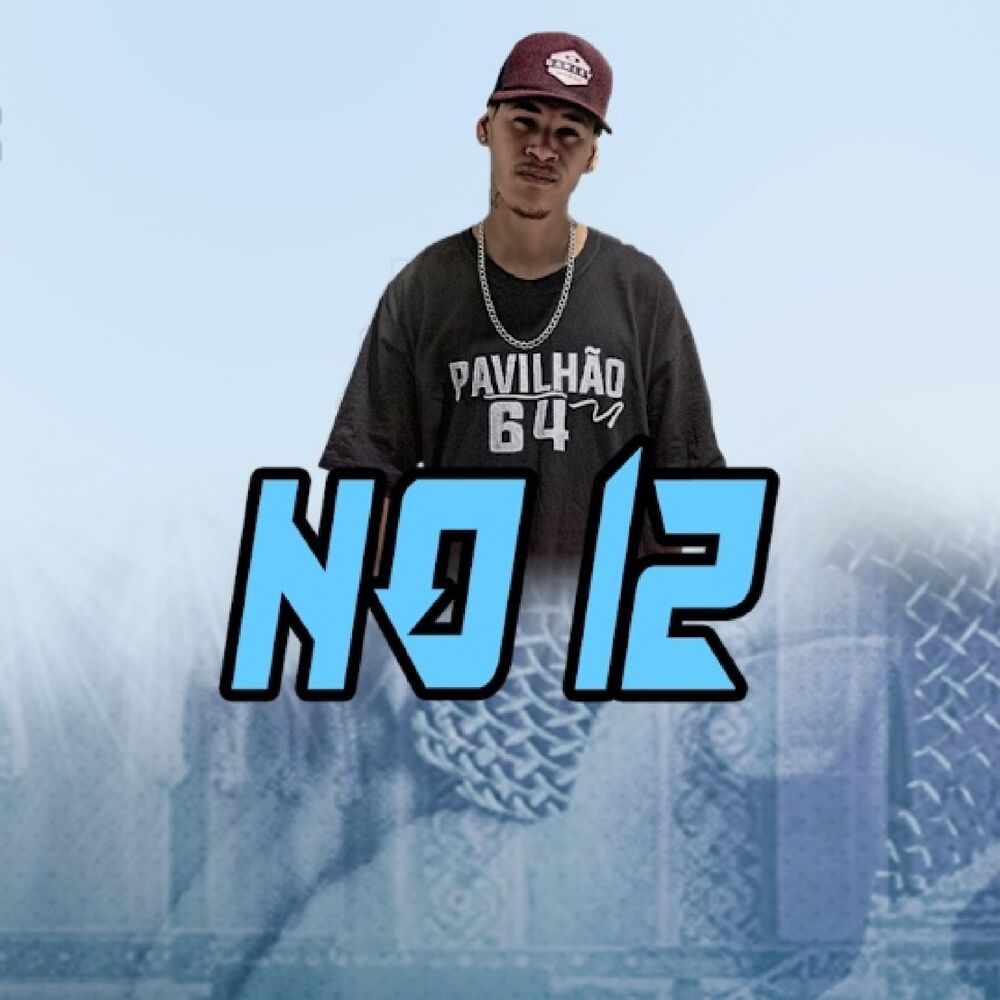 Picture of No 12