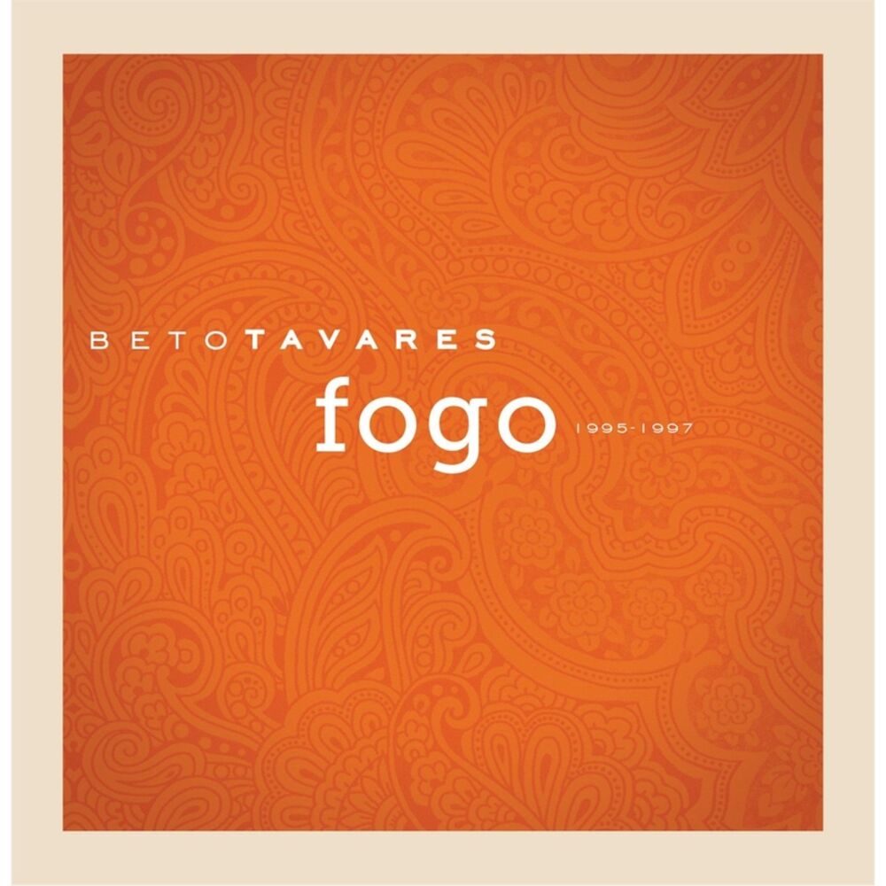 Picture of Fogo