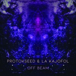 music cover