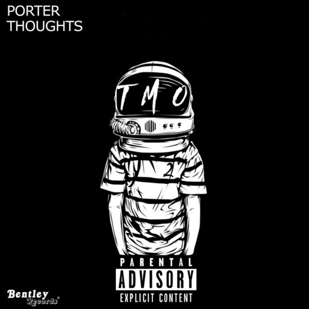 Picture of Thoughts