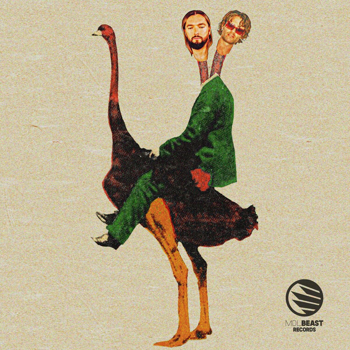 Album cover of Take Me To America (Stuzzi Remix)