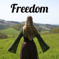Freedom