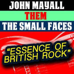 music cover