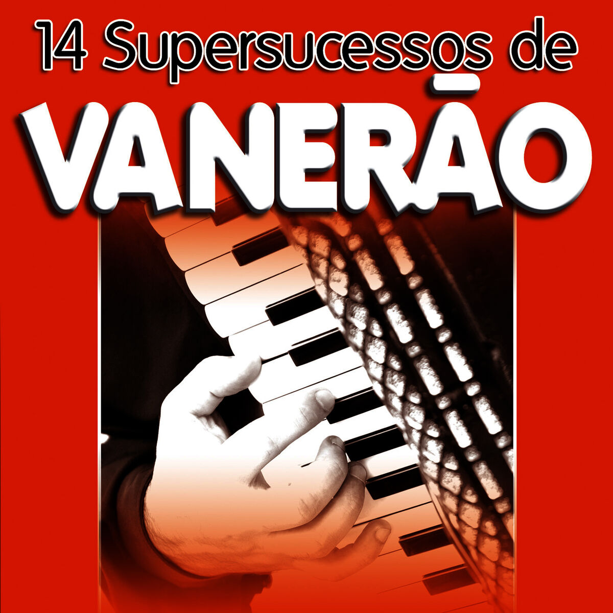 Album cover of Gigolô de Bailão