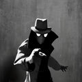 Blackout (Spider Noir)