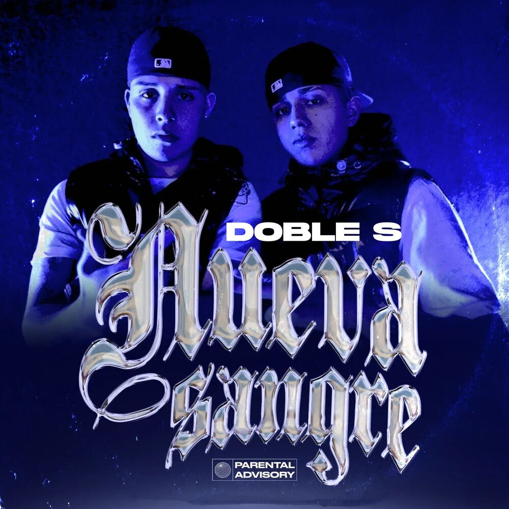 Picture of Nueva Sangre