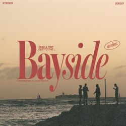 BAYSIDE