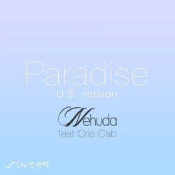 Cover of Paradise