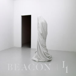 Cover of L1