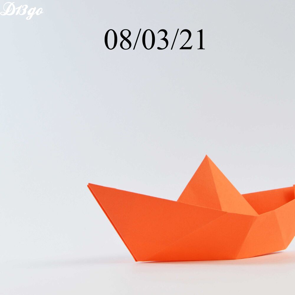 Picture of 08/03/21