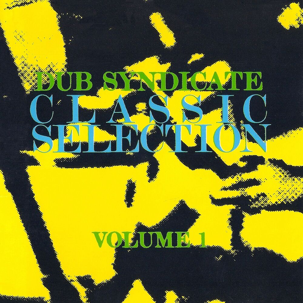 Picture of Classic Selection Volume 1