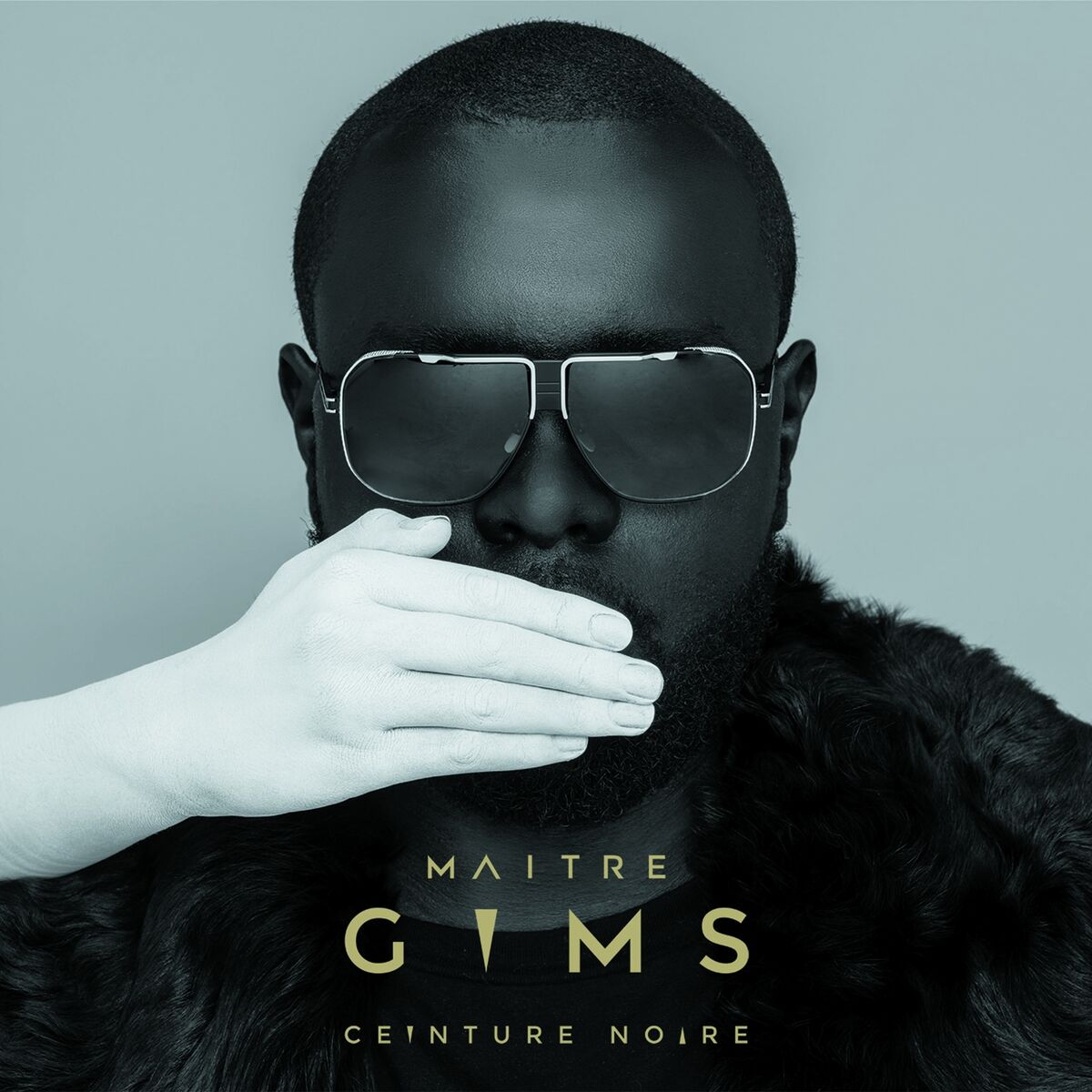 Album cover of Corazón