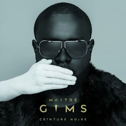 Cover of Corazón