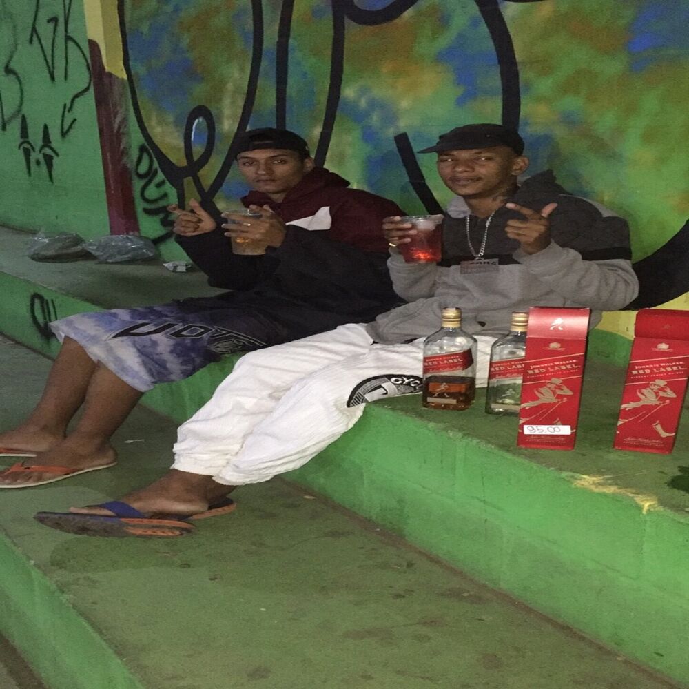 Picture of PRA NÃO ARRANCAR SEU DIU