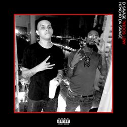 Cover of Anti Social