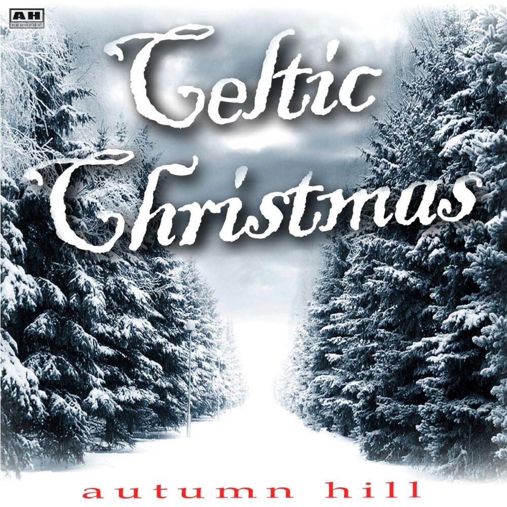 Picture of Celtic Christmas