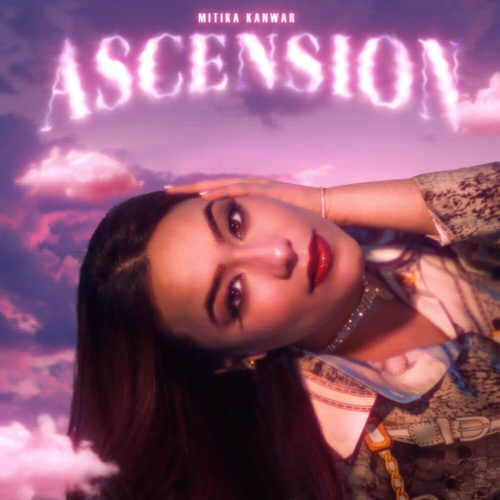 Picture of ASCENSION
